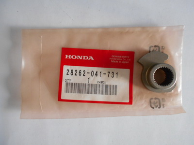 Mototek
