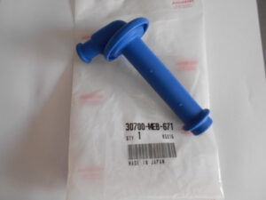 mototek