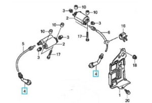 mototek