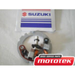 mototek