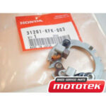 mototek
