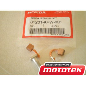 mototek