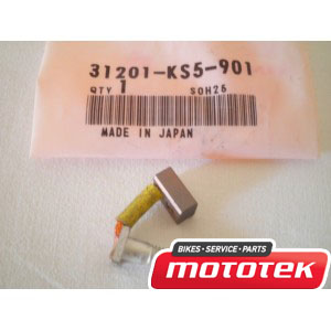 mototek