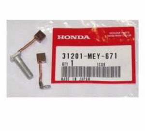 mototek
