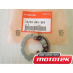 mototek