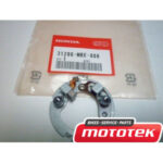 mototek