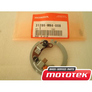 mototek