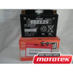 mototek