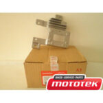 mototek