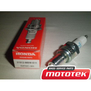 Mototek