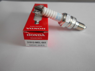 Mototek
