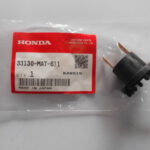 Mototek