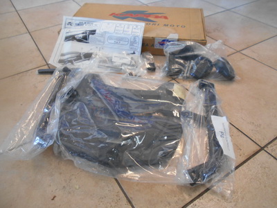 Mototek