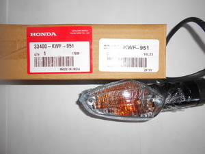 mototek