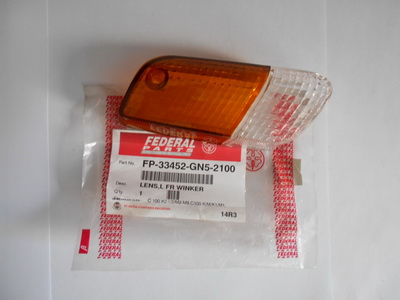 mototek