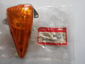 Mototek