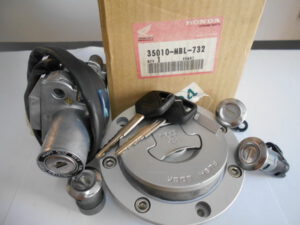 Mototek