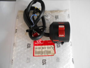 Mototek