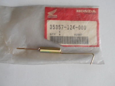 Mototek