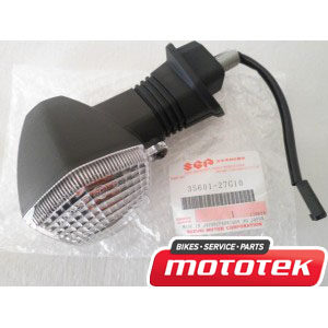 Mototek