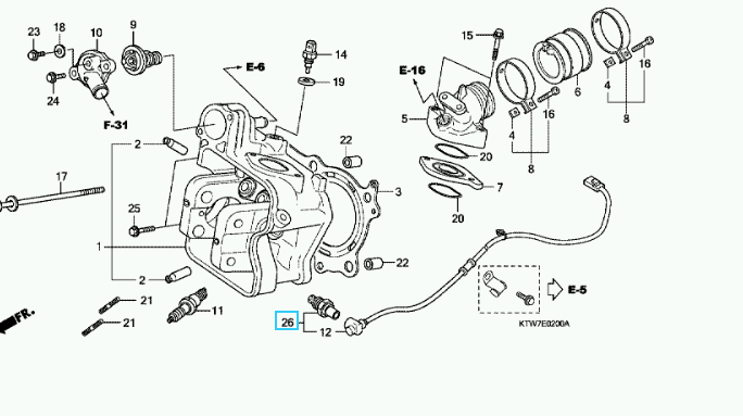 Mototek