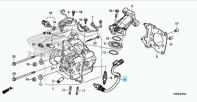 Mototek