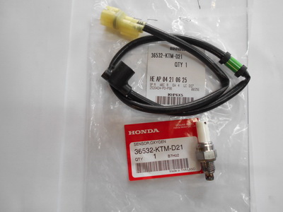 Mototek