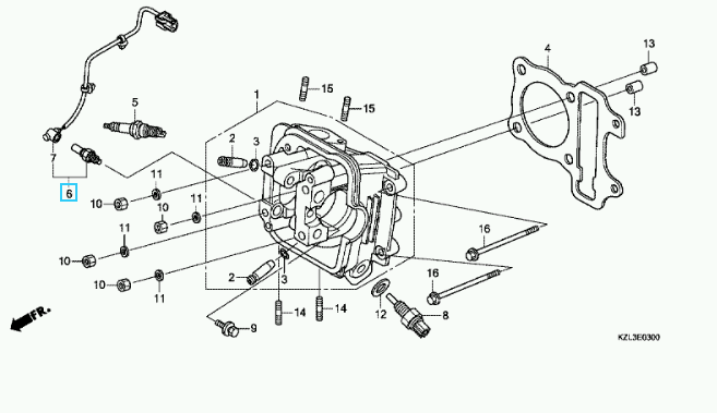 Mototek