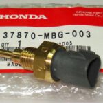 Mototek