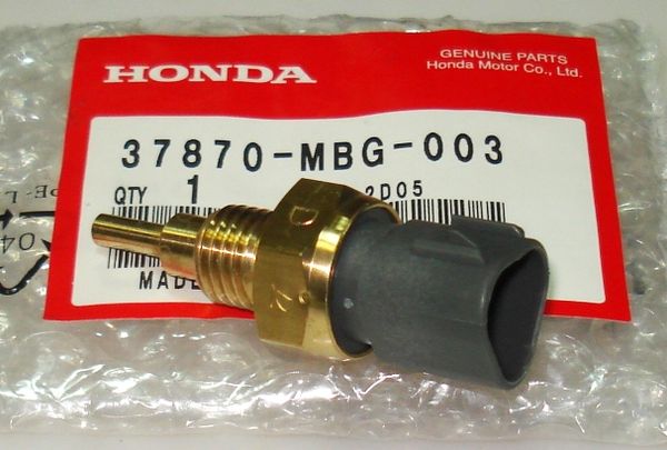 Mototek