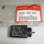 mototek