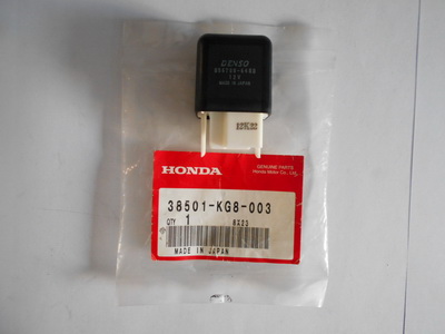 Mototek