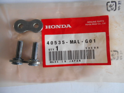 mototek