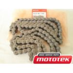 mototek