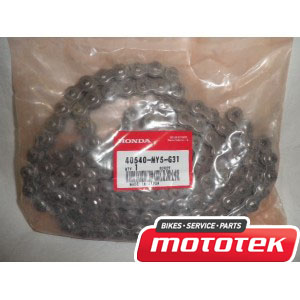 mototek