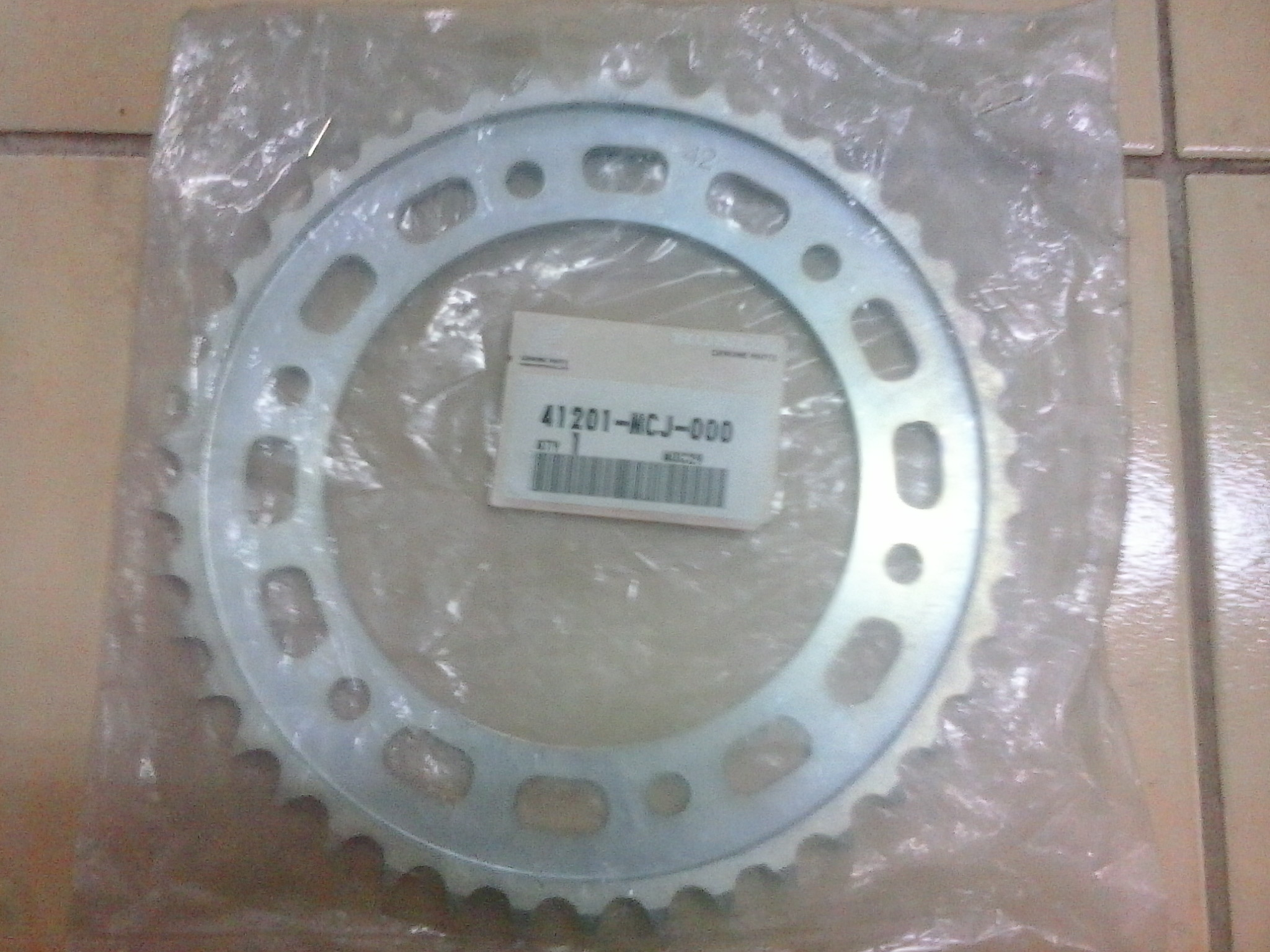mototek