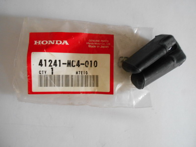 mototek