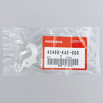 Mototek