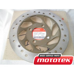 mototek