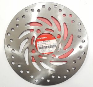 Mototek
