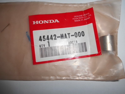Mototek