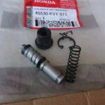Mototek