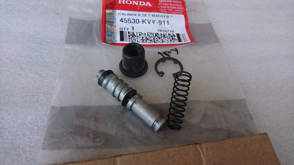 Mototek