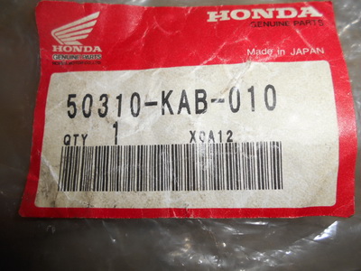 Mototek