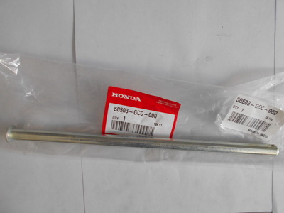 mototek