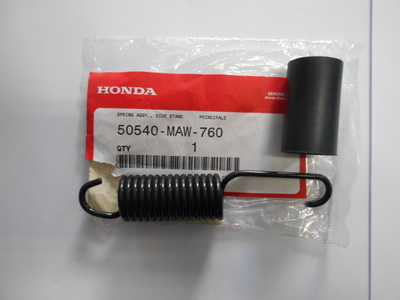 Mototek