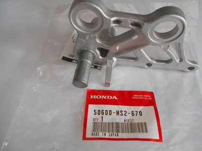 Mototek