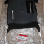 Mototek