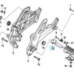 mototek