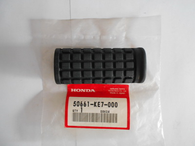 Mototek